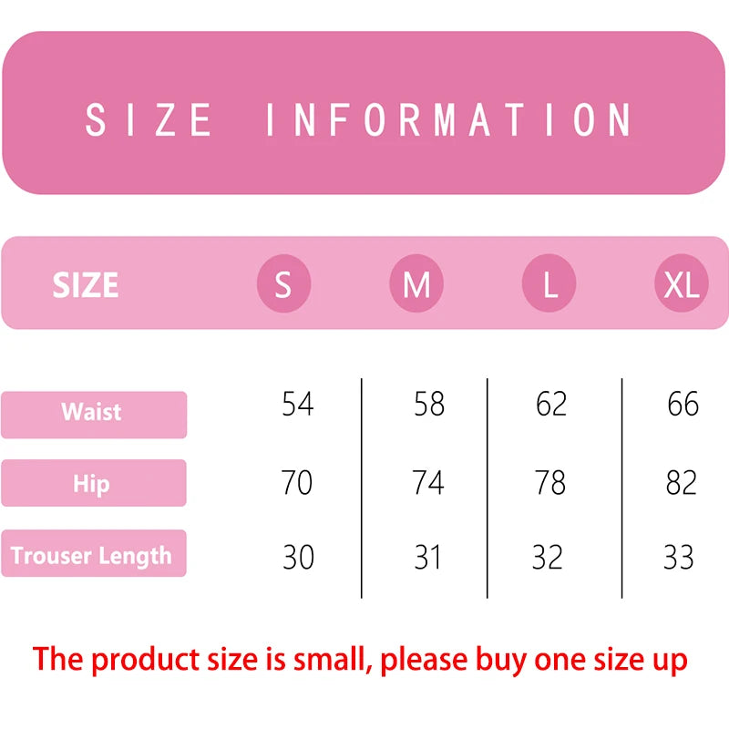 High Waist Sports Shorts Women Push up Gym Leggings Woman Fitness Running Soft Workout Clothing Train Yoga Shorts Quick-drying